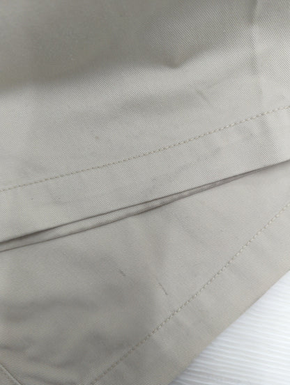 UNIVERSAL OVERALL:パンツ