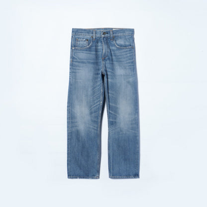 RAG&BONE:CROPED USED DNM