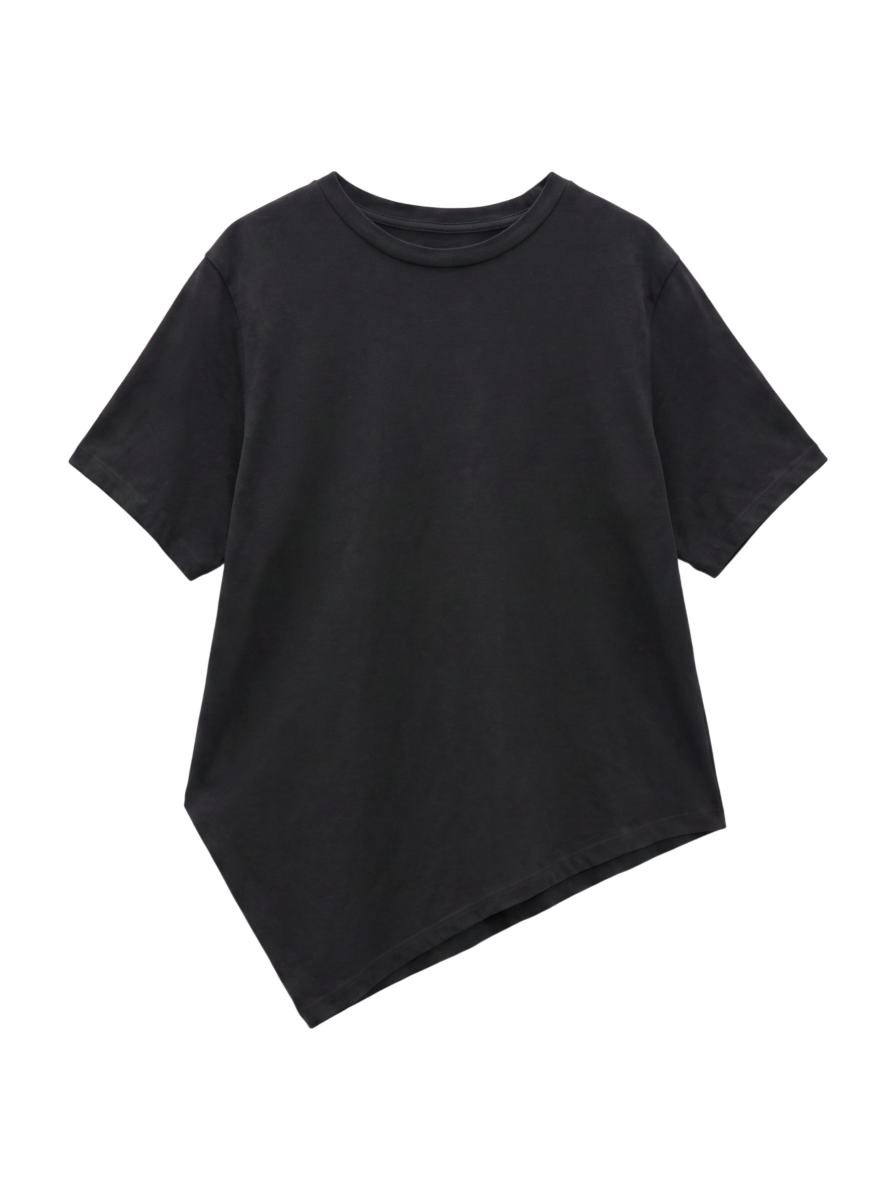 TRAVAILMANUEL:Tシャツ/カットソー