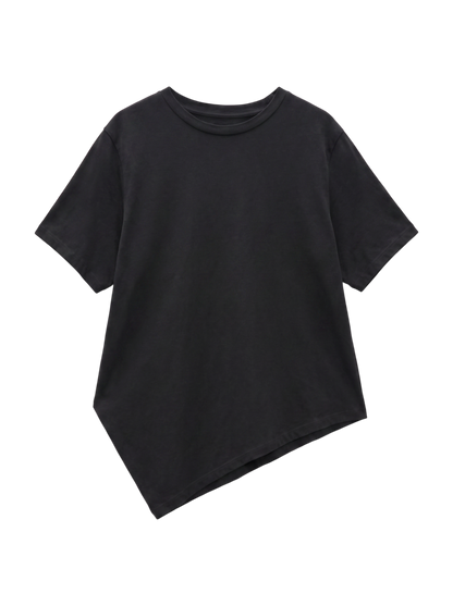 TRAVAILMANUEL:Tシャツ/カットソー