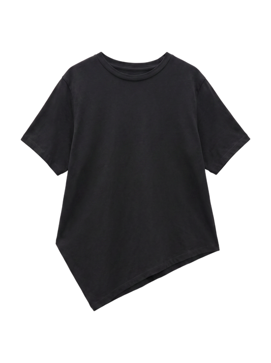 TRAVAILMANUEL:Tシャツ/カットソー