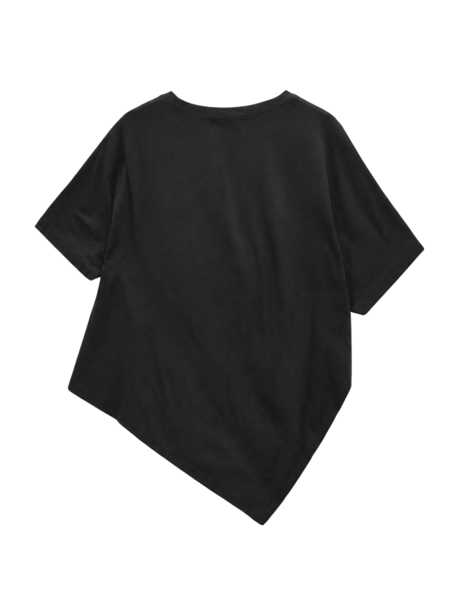 TRAVAILMANUEL:Tシャツ/カットソー