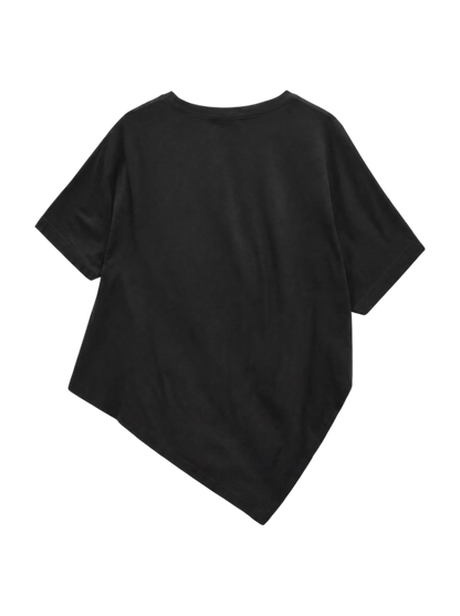 TRAVAILMANUEL:Tシャツ/カットソー