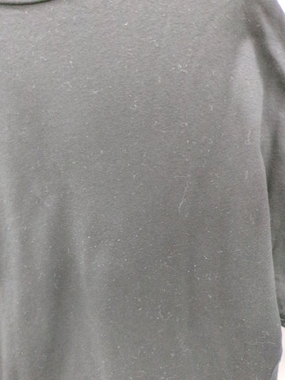 TRAVAILMANUEL:Tシャツ/カットソー