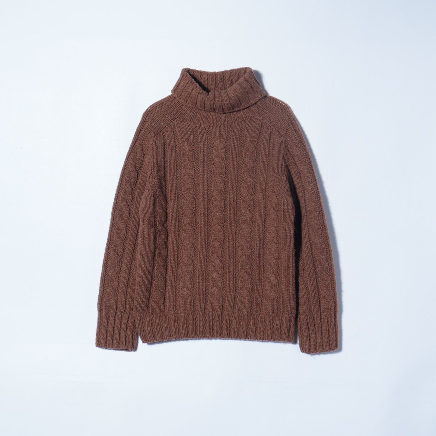 HARLEY:LAMB CABLE T/N