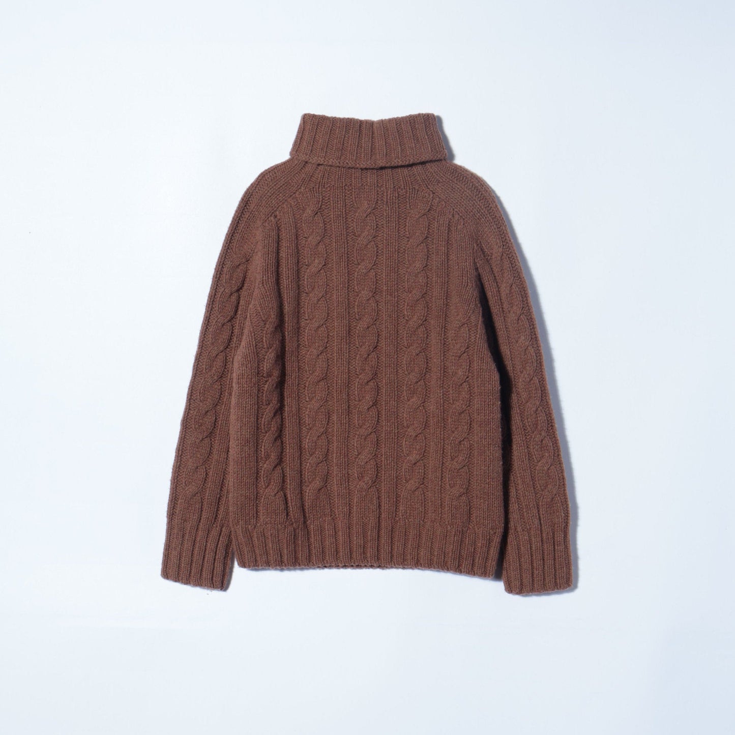 HARLEY:LAMB CABLE T/N