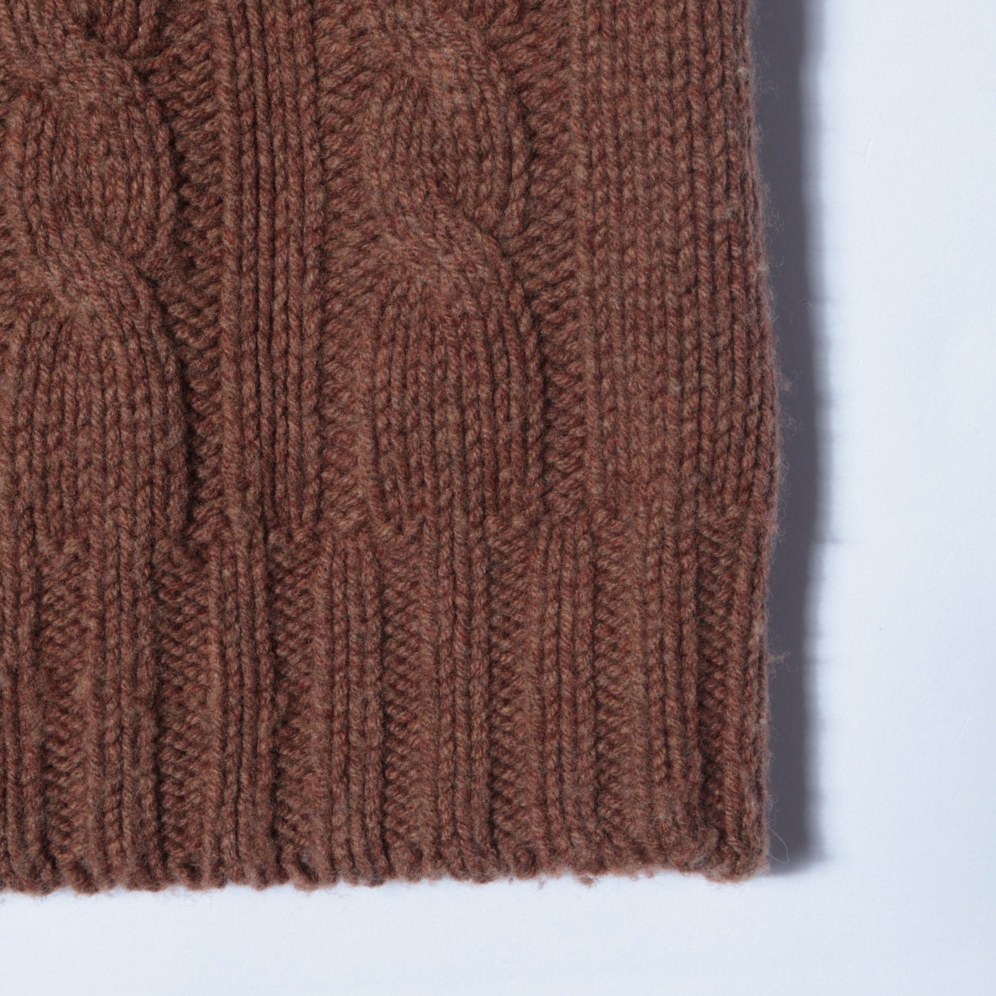 HARLEY:LAMB CABLE T/N