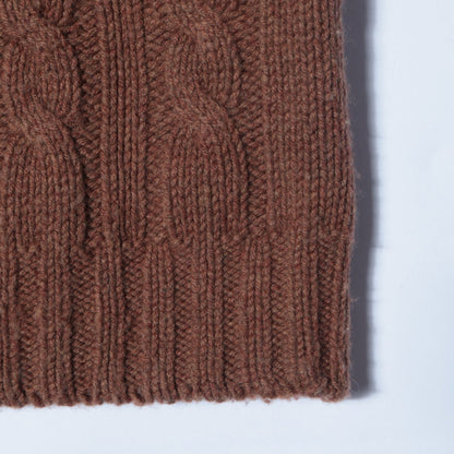 HARLEY:LAMB CABLE T/N