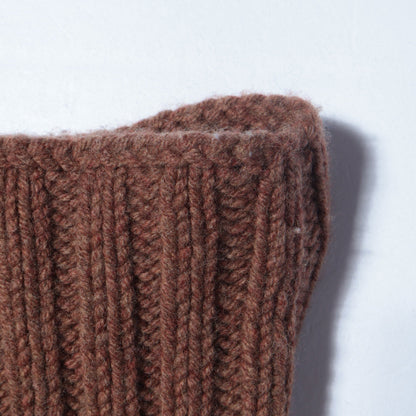 HARLEY:LAMB CABLE T/N