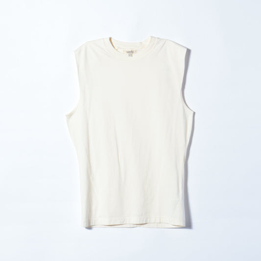 Unfil:CTN NO/S TEE