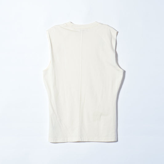 Unfil:CTN NO/S TEE