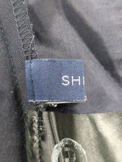 SHIPS:パンツ