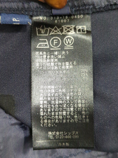 SHIPS:パンツ