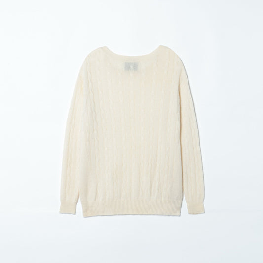 SHIPS:ニット/セーター