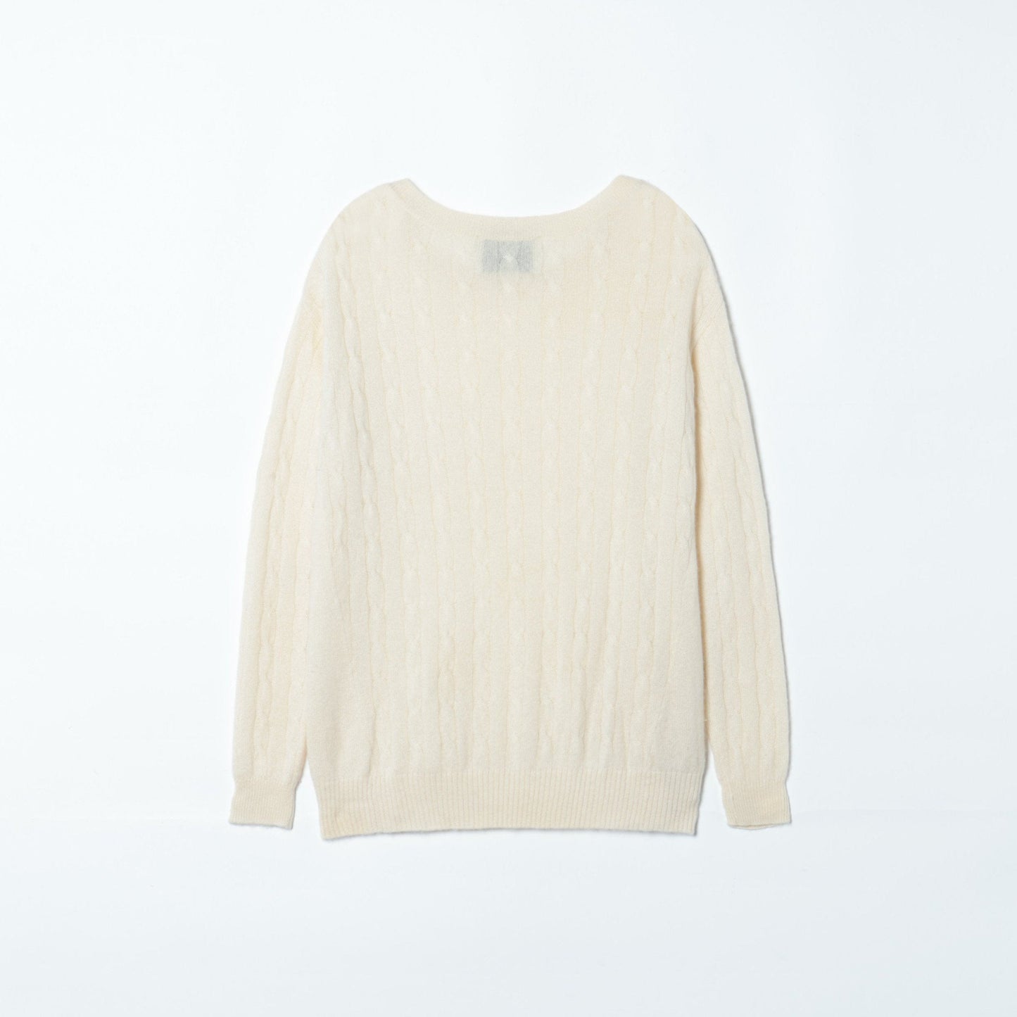 SHIPS:ニット/セーター