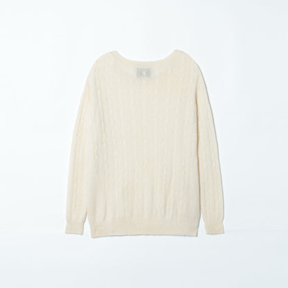 SHIPS:ニット/セーター