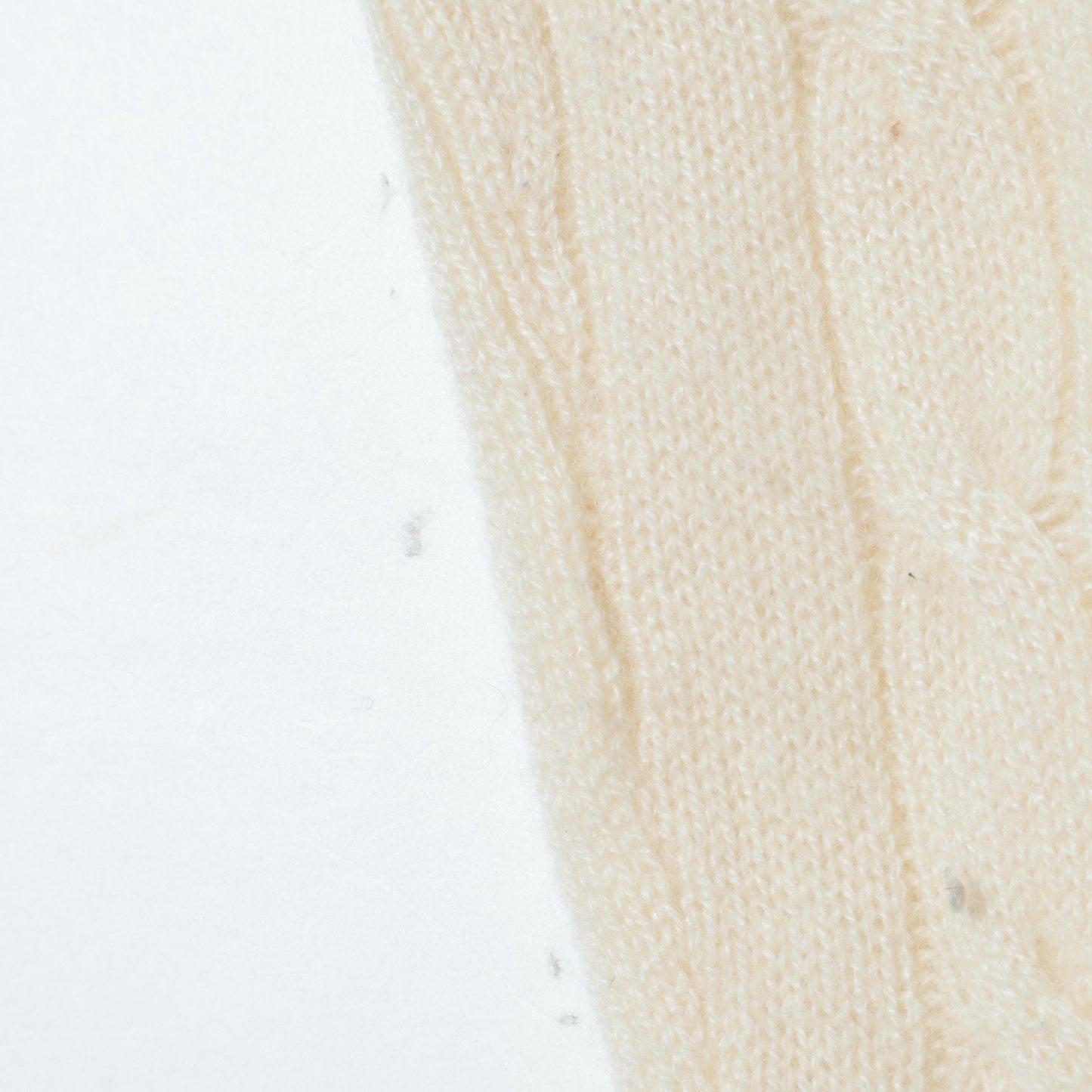 SHIPS:ニット/セーター