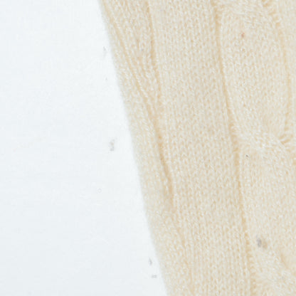 SHIPS:ニット/セーター