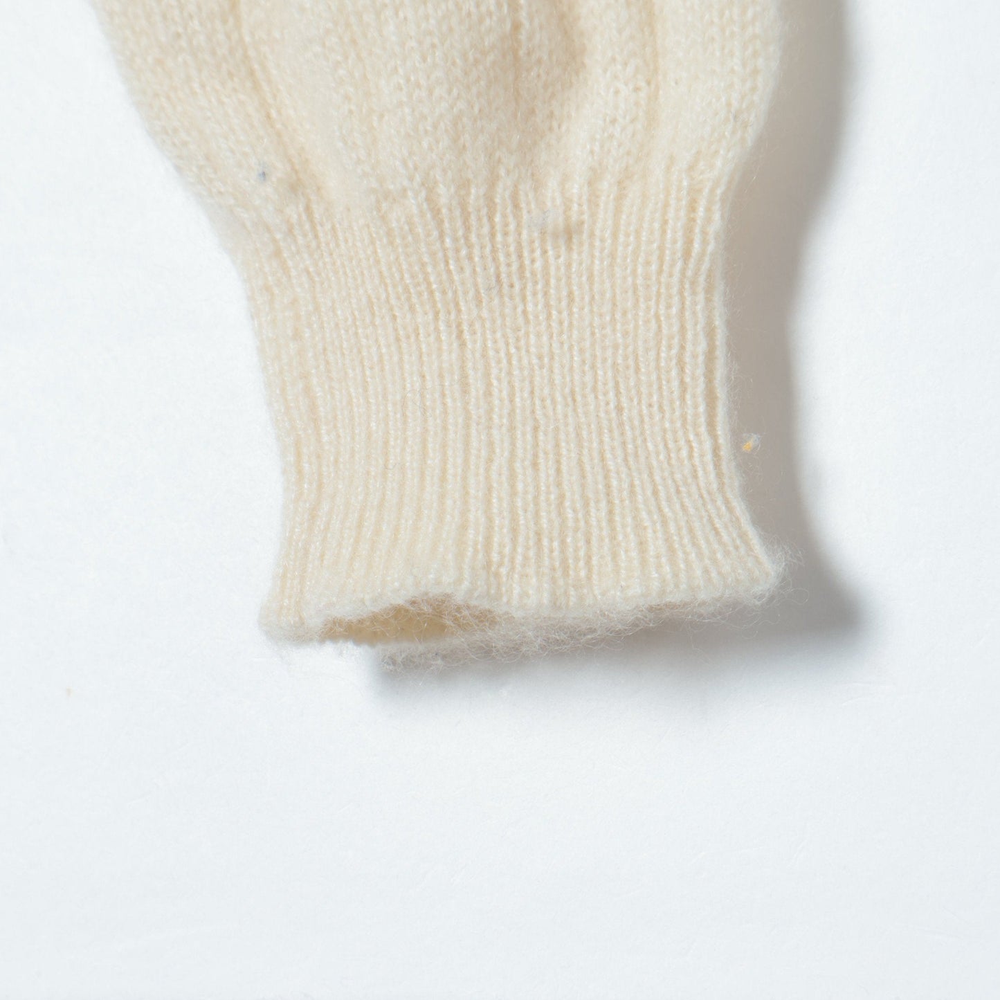 SHIPS:ニット/セーター