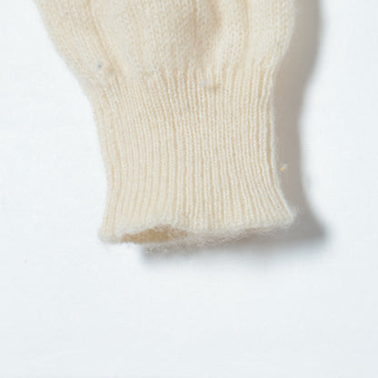 SHIPS:ニット/セーター