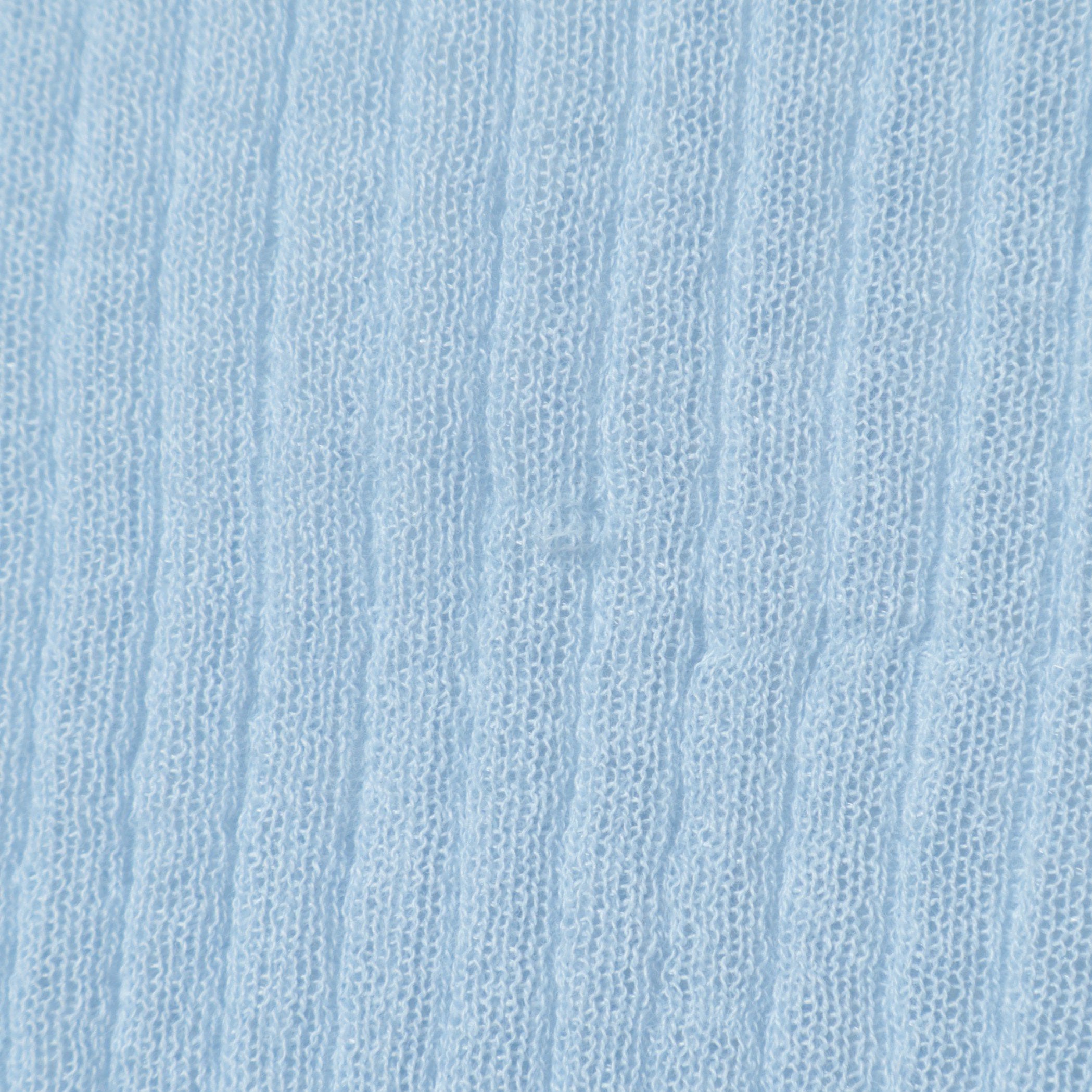 STORM ICE BLUE 15P 新品未使用 STORM ICE BLUE 15P 新品未使用 ICE STORM BLUE - ハイスポーツ