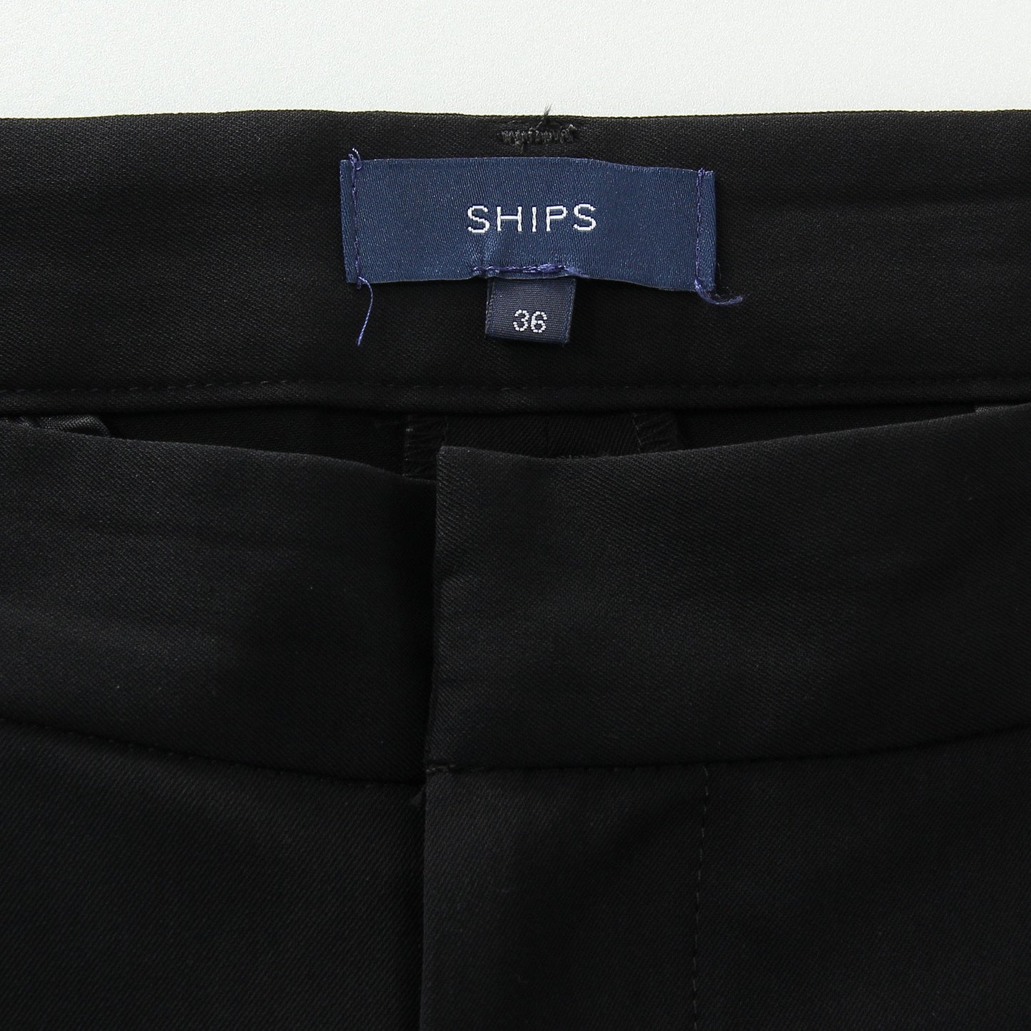 SHIPS:パンツ