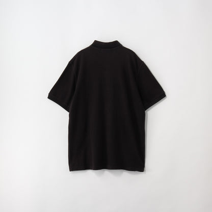 FRED PERRY:Tシャツ/カットソー