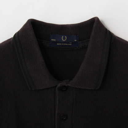 FRED PERRY:Tシャツ/カットソー