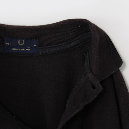 FRED PERRY:Tシャツ/カットソー