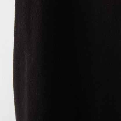 FRED PERRY:Tシャツ/カットソー