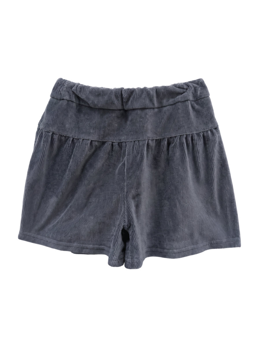 SHIPS KIDS:ショートパンツ