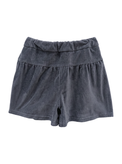 SHIPS KIDS:ショートパンツ