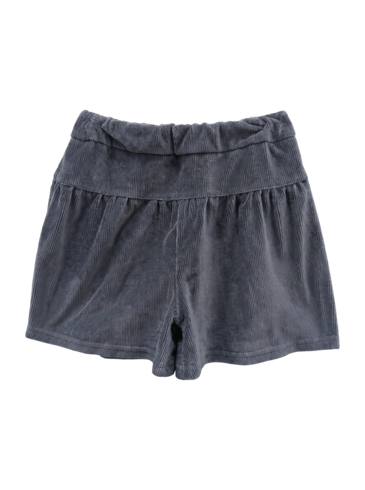 SHIPS KIDS:ショートパンツ