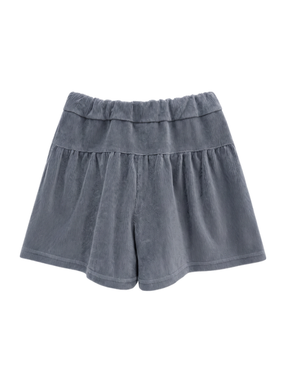 SHIPS KIDS:ショートパンツ
