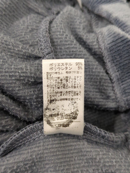 SHIPS KIDS:ショートパンツ