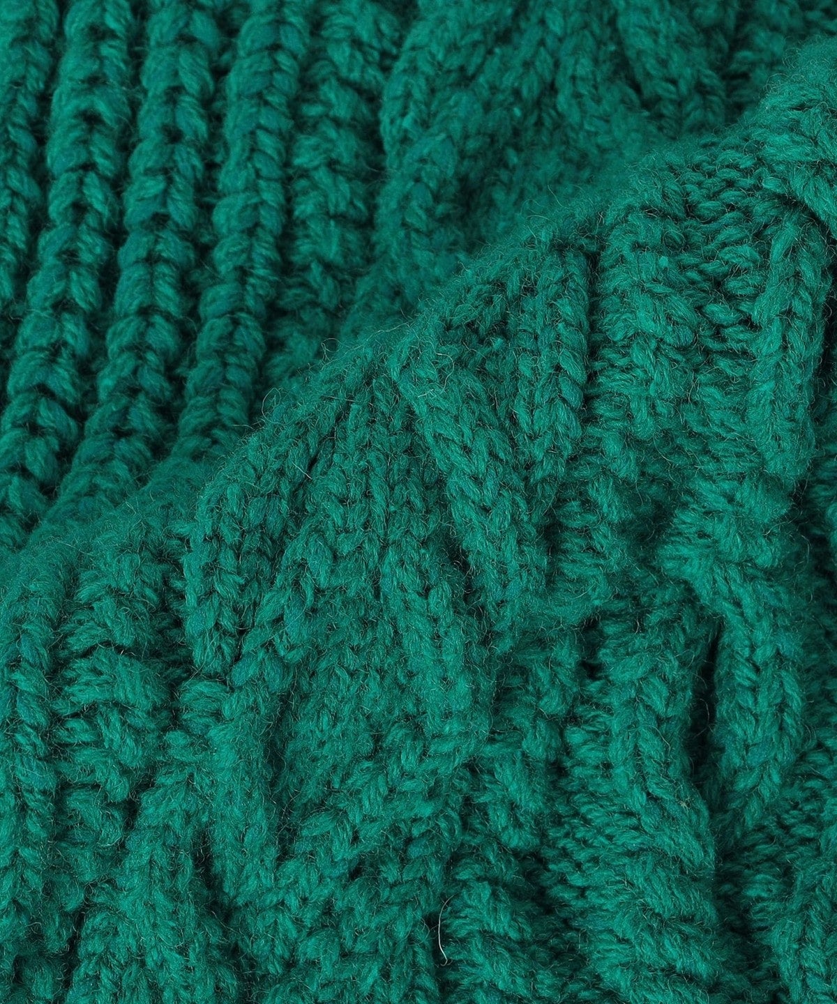 SHIPS: 〈ウォッシャブル〉フィッシャーマン ニット カーディガン