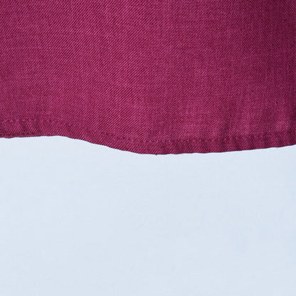 SHIPS:シャツ/ブラウス