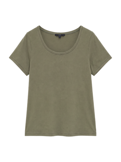 SHIPS:Tシャツ/カットソー