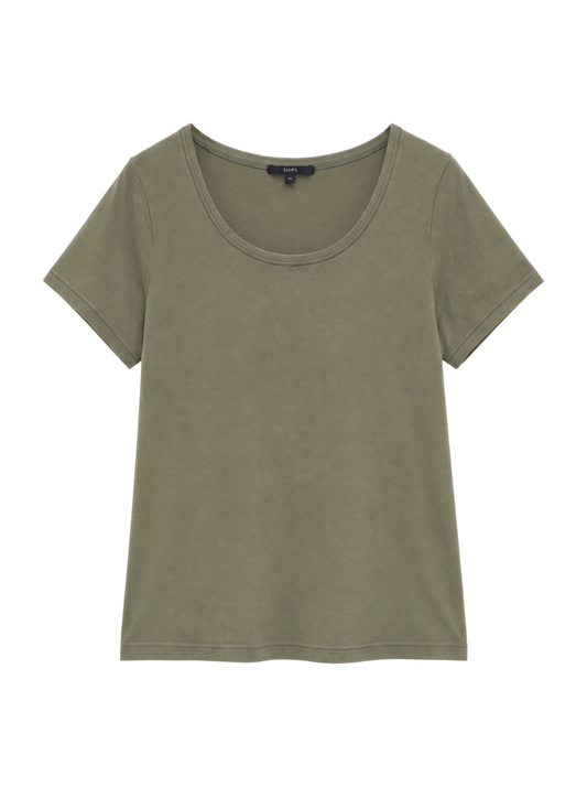 SHIPS:Tシャツ/カットソー