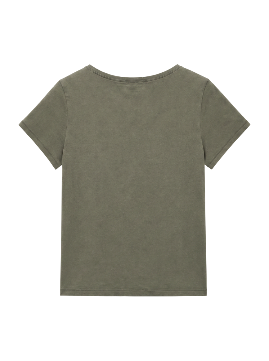 SHIPS:Tシャツ/カットソー