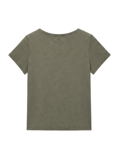 SHIPS:Tシャツ/カットソー