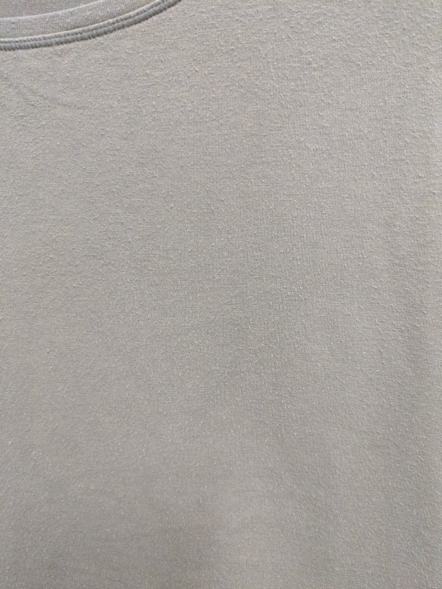 SHIPS:Tシャツ/カットソー