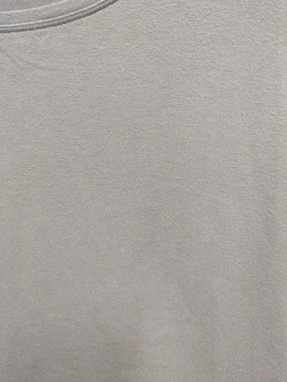 SHIPS:Tシャツ/カットソー