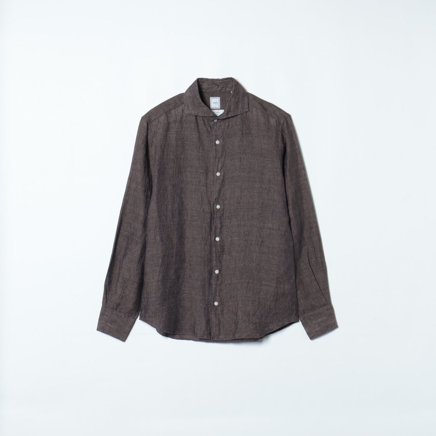 OTHER:シャツ/ブラウス