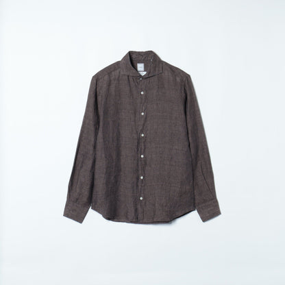 OTHER:シャツ/ブラウス