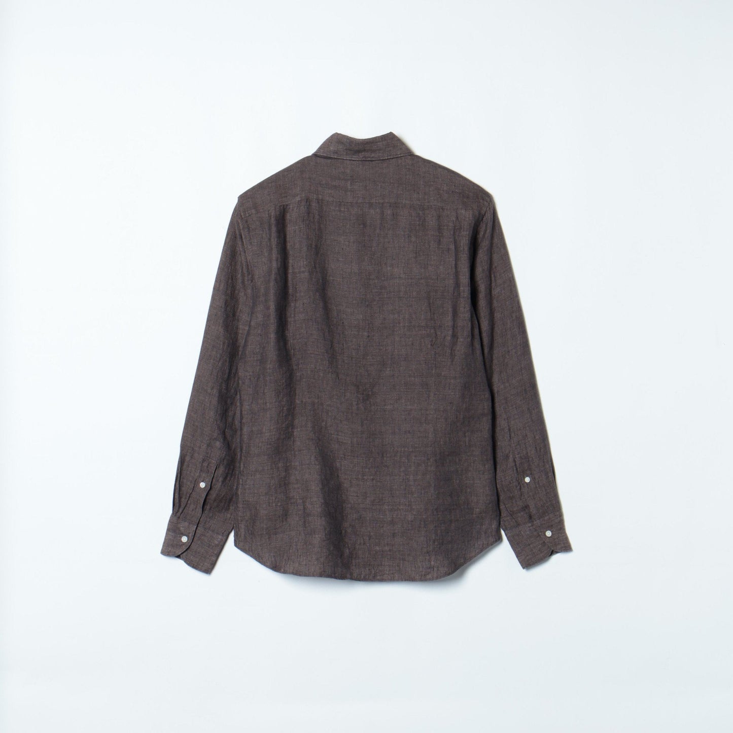 OTHER:シャツ/ブラウス