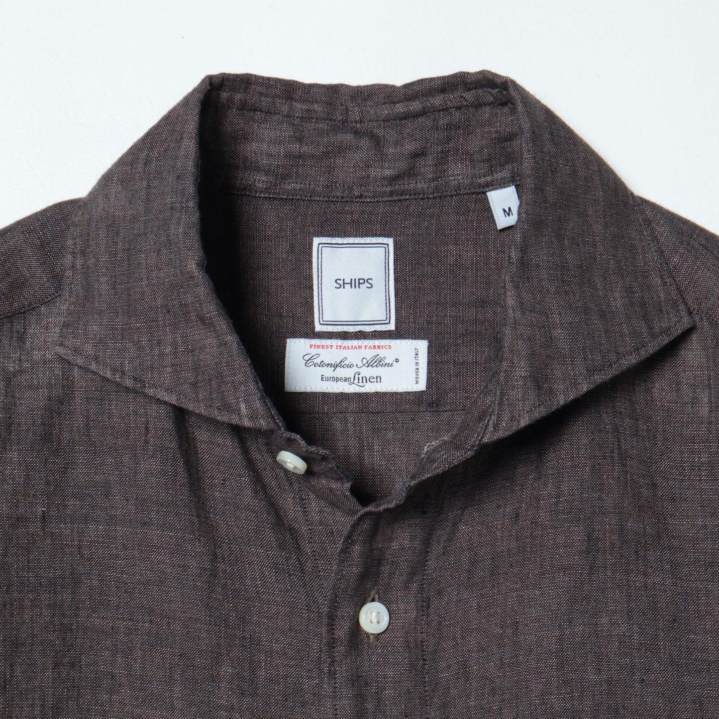 OTHER:シャツ/ブラウス