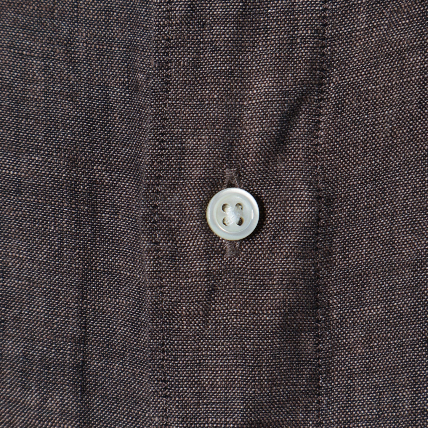 OTHER:シャツ/ブラウス