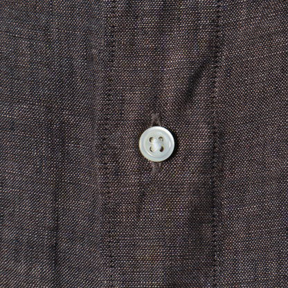 OTHER:シャツ/ブラウス