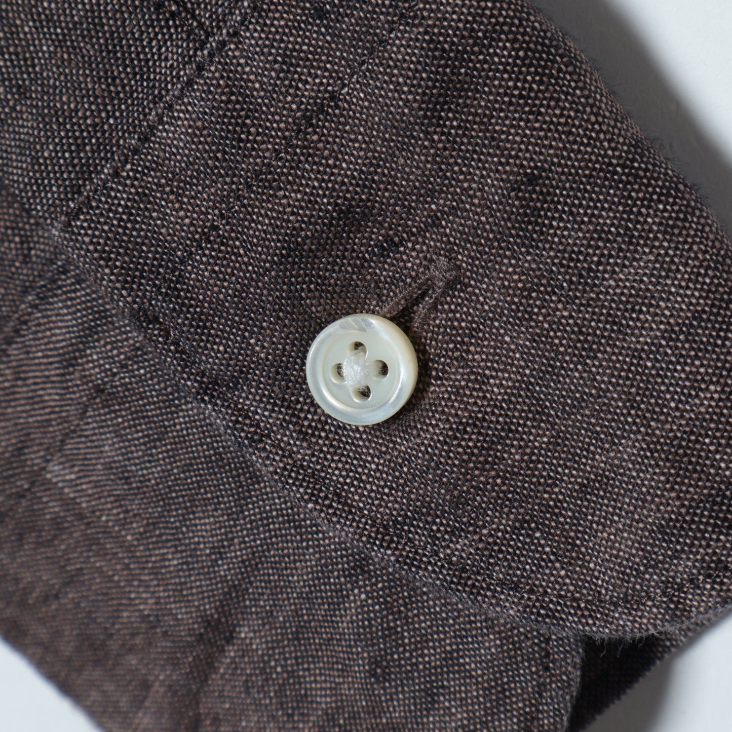 OTHER:シャツ/ブラウス